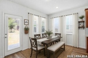 Building Photo - 9206 McCoy Pass