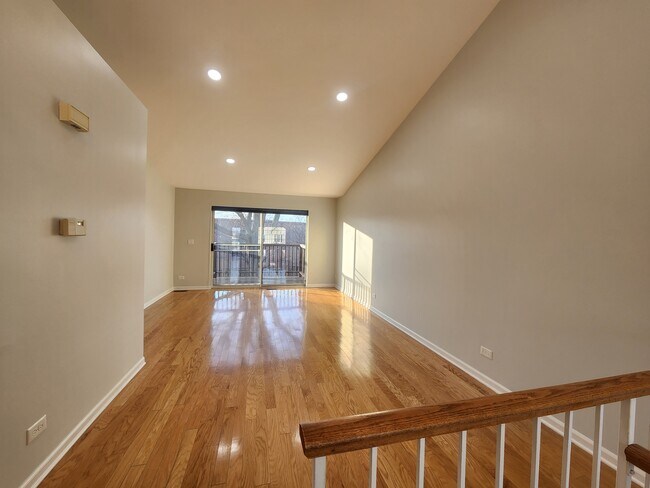 Foto del edificio - 2650 S Embers Ln