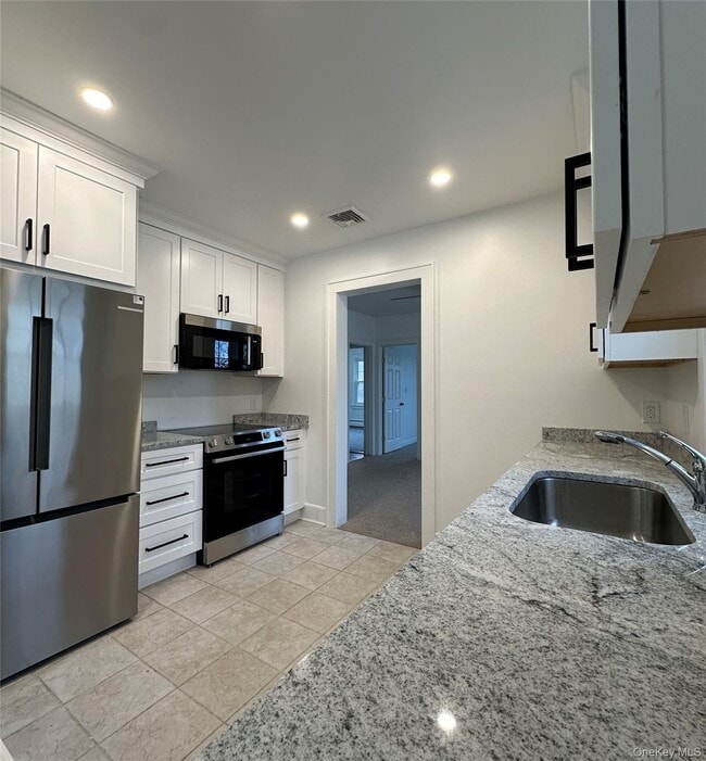 Foto del edificio - 37 Church St