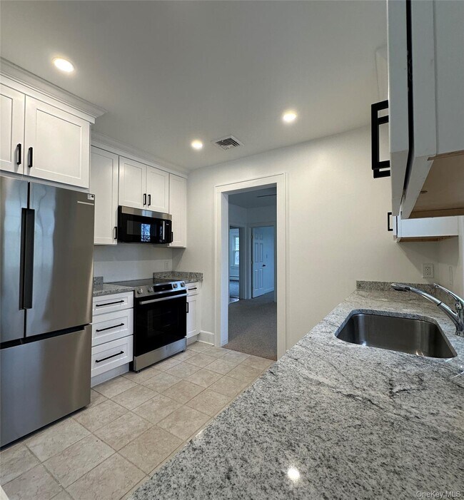 Foto del edificio - 37 Church St