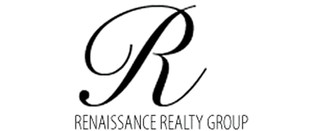 Property Management Company Logo