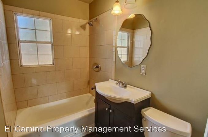 Building Photo - 3 br, 1 bath House - 13638 Chestnut St