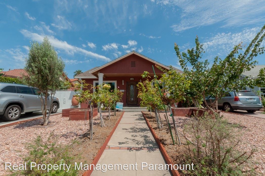 Foto principal - 3 br, 2 bath House - 1106 S Plymouth Blvd