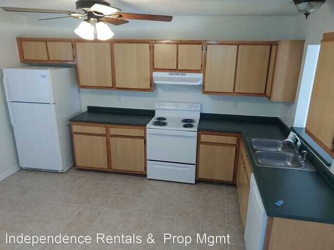 Building Photo - 2 br, 2.5 bath House - 1129 W Pueblo Drive