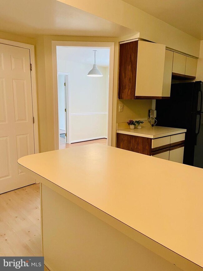 Foto del edificio - 110 Pinecrest Ln