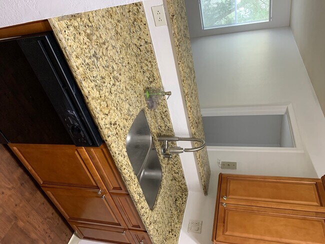 Building Photo - 4700 Walden Cir