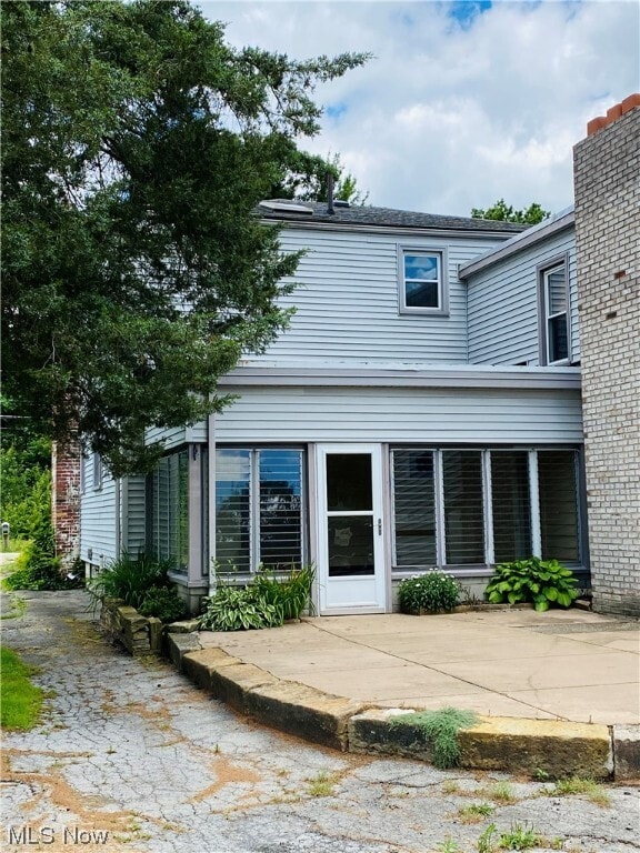 Building Photo - 3905 Dobbins Rd