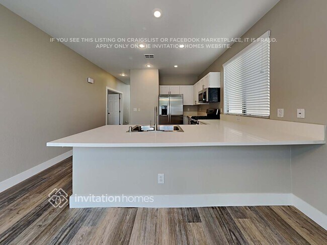 Foto del edificio - 7140 Antique Olive St