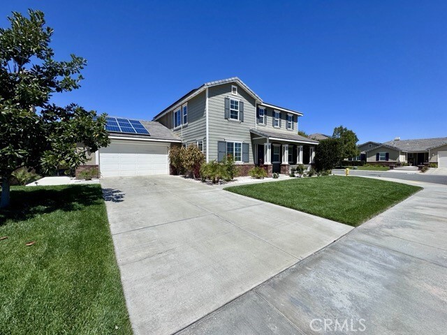 Building Photo - 28451 Nautical Point Cir