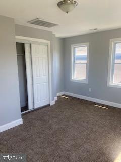 Foto del edificio - 584 Morton Ave