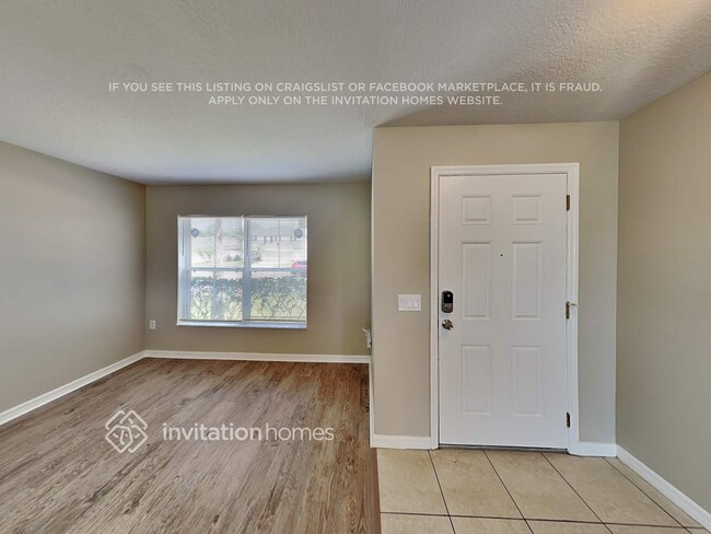 Building Photo - 4697 Ross Lanier Ln