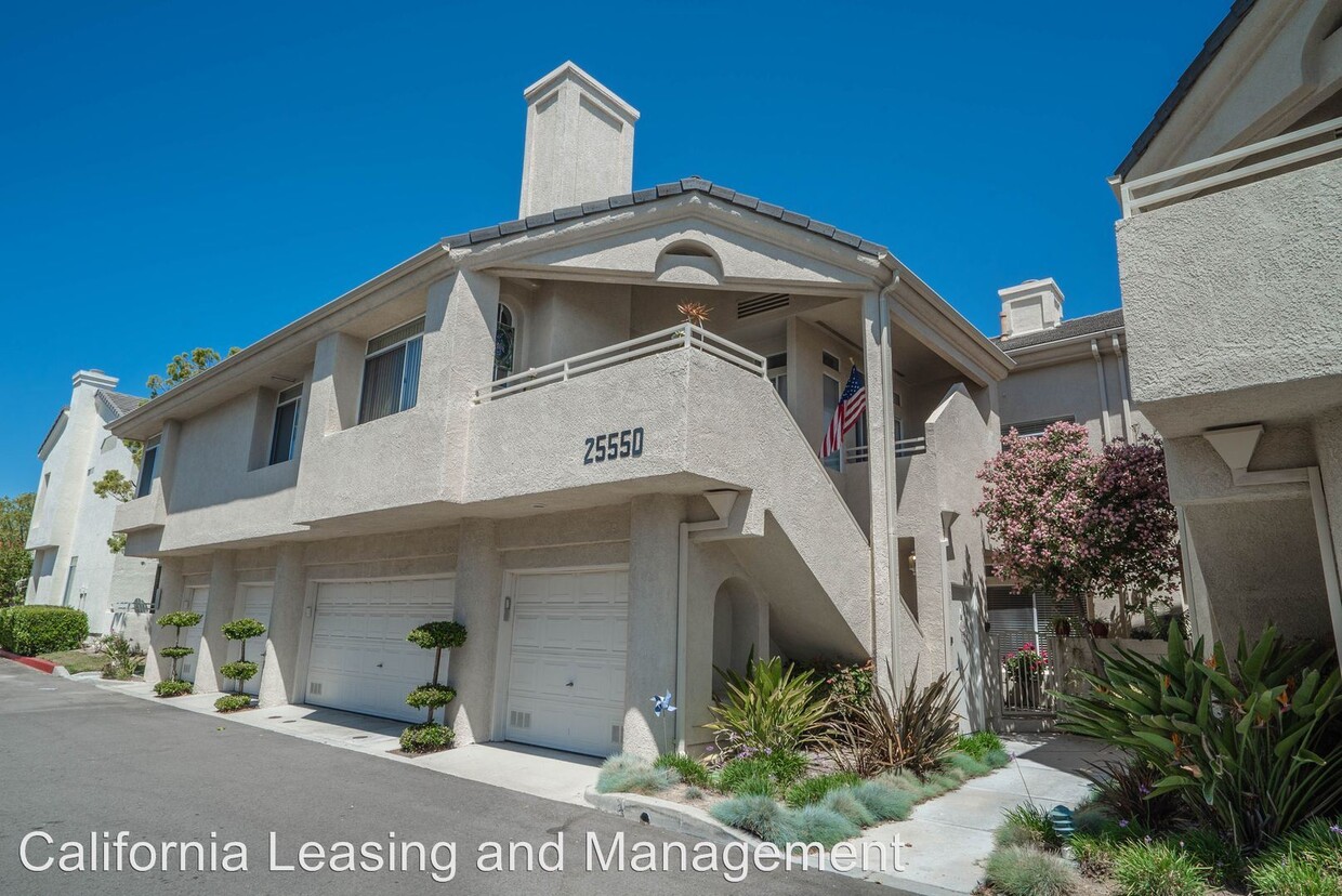 Foto principal - 25550 Hemingway Ave