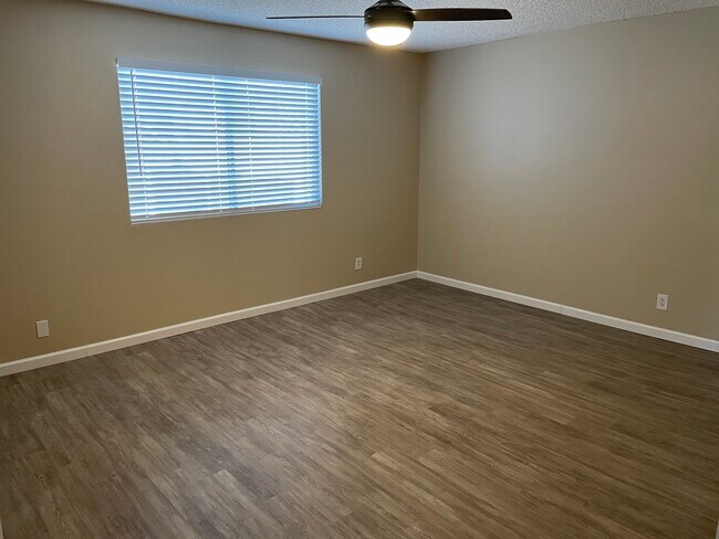 Building Photo - 14259 N Boxwood Ln