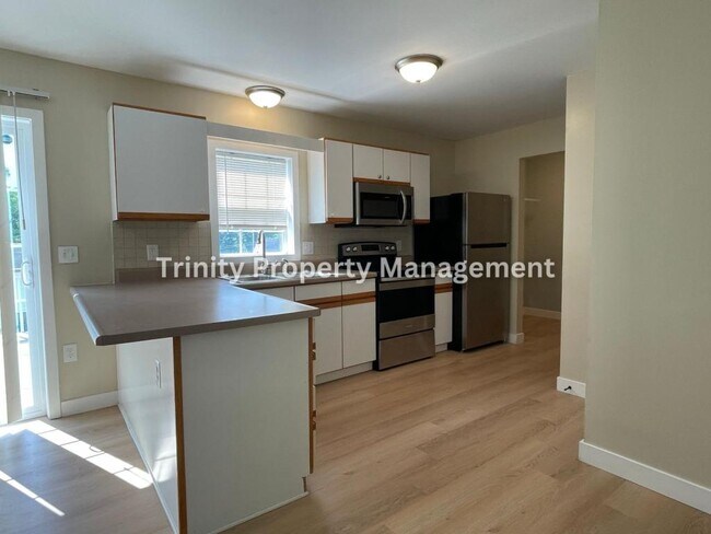 Foto del edificio - 170 Stratford Dr