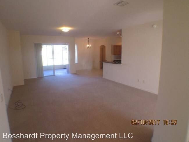Building Photo - 1819 SW 155th Place Rd