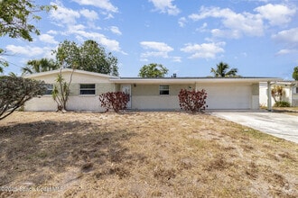 Building Photo - 205 Trinidad Dr