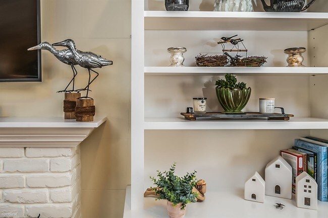 Foto del edificio - 2 br, 2 bath House - 3791 Little Sandpiper...