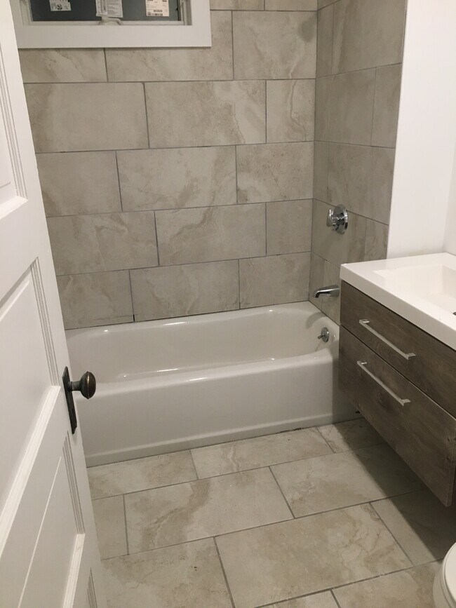 Foto del edificio - 11 Harold St