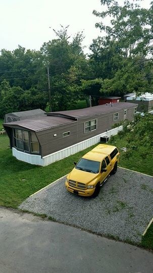 Primary Photo - 210 W Harrison St