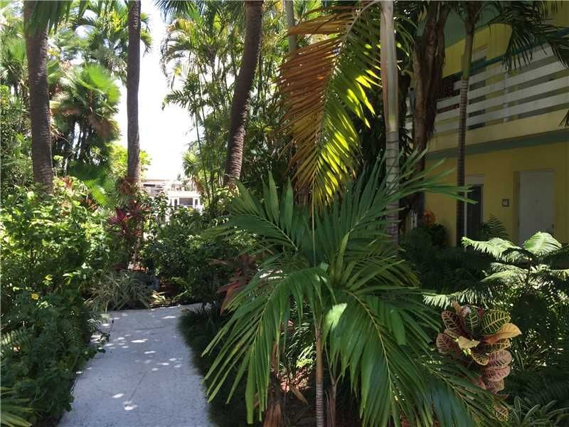 Foto del edificio - 1525 SE 15th St