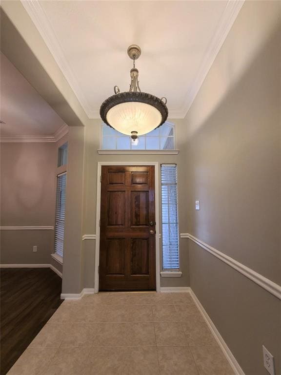 Building Photo - 18818 Harbor Key Cir