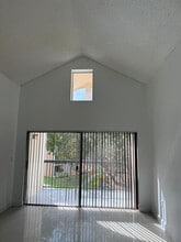 Building Photo - 6276 NW 186th St