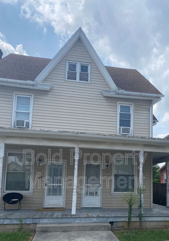 533 N Railroad St Unit 535B, Palmyra, PA 17078 Condo for Rent in