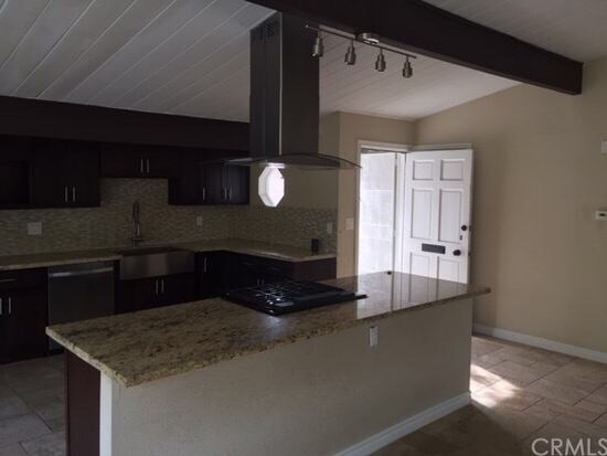 Building Photo - 8714 Los Altos Dr