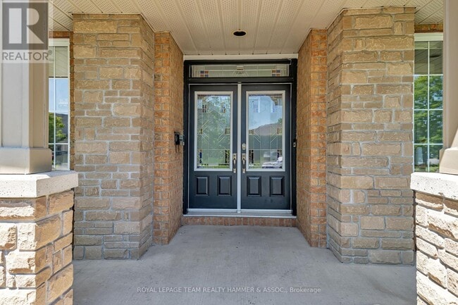 Building Photo - 24 Tierney Dr