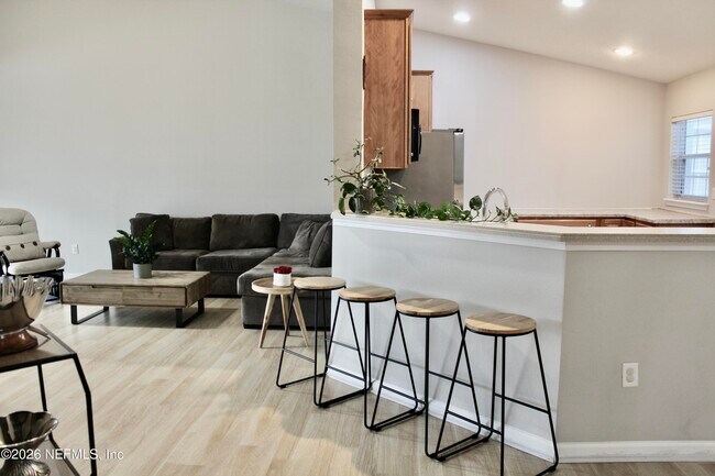 Foto del edificio - 6518 White Blossom Cir