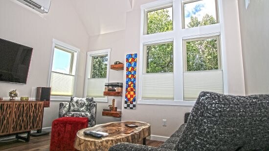 Foto del edificio - 1353 NW Columbia St