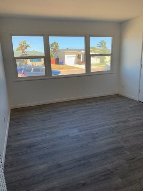 Foto del edificio - 1146 7th St