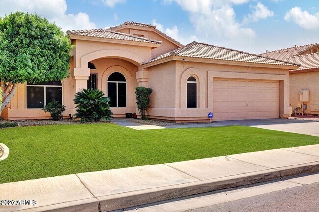 Foto del edificio - 5183 W Harrison St