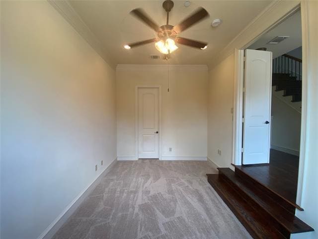 Building Photo - 4037 Winsor Dr