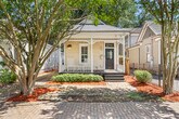 Primary Photo - 2013 Decatur St