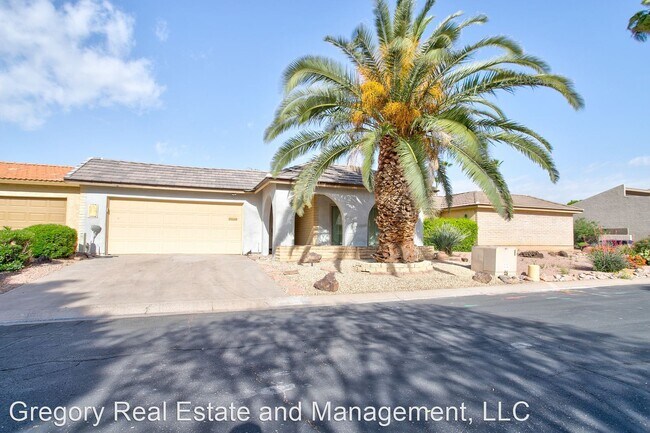 Foto del edificio - 2 br, 2 bath House - 4308 N. 79th Street