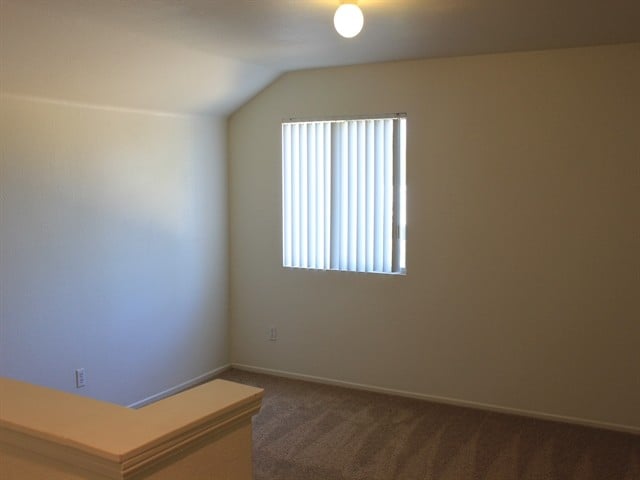 Foto del edificio - 1188 Evergreen Circle
