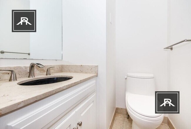 Building Photo - 1 bedroom in Brookline MA 02446