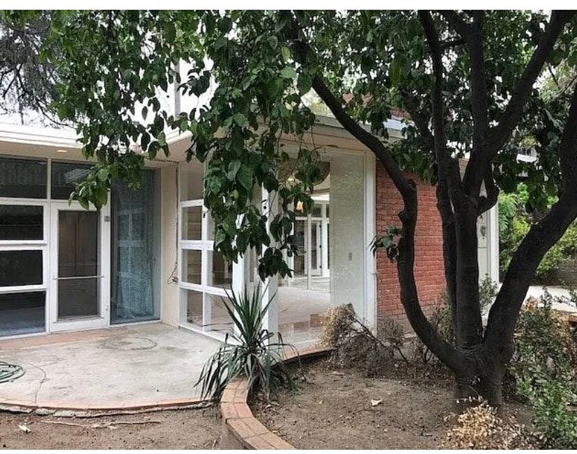 Foto principal - 1328 N Louise St