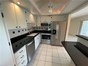 Foto del edificio - 1155 Sandpiper St