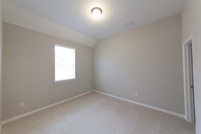 Foto del edificio - 22138 Grand Mist Dr