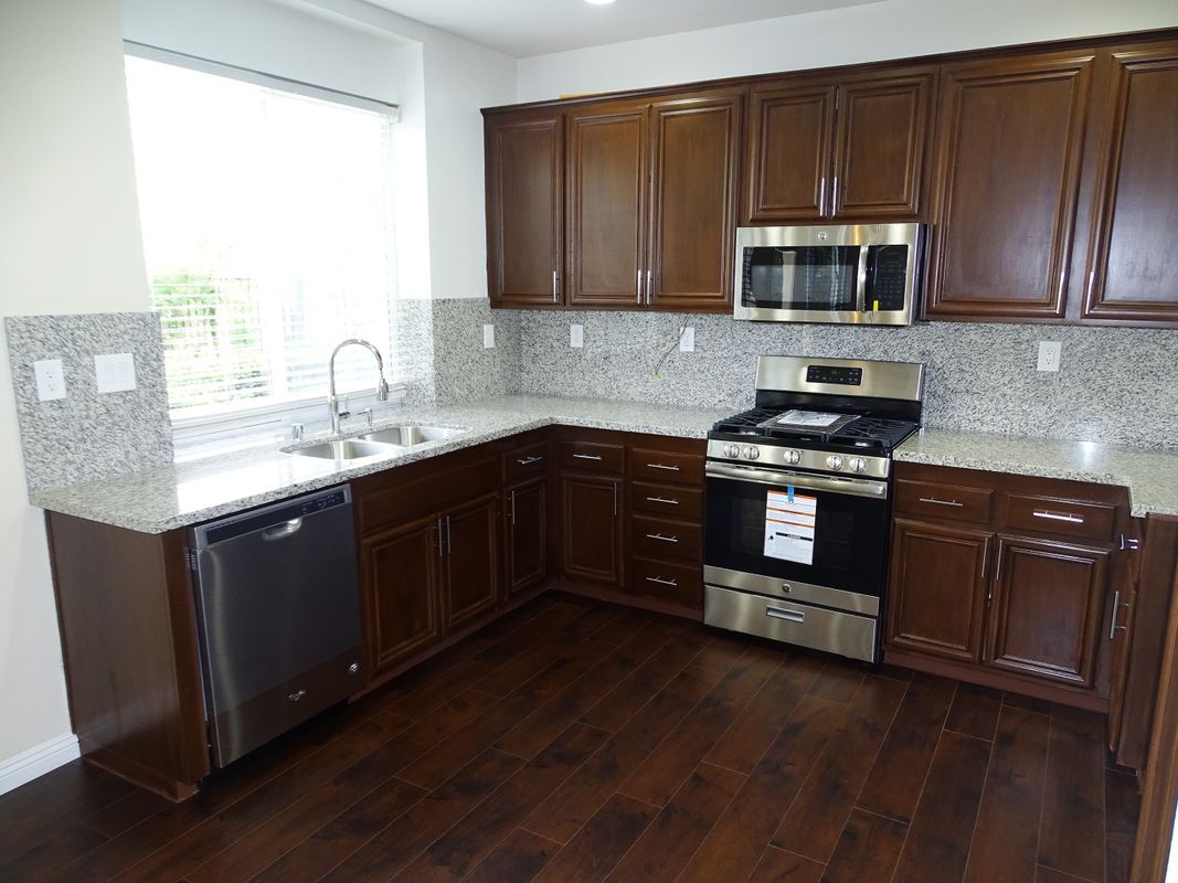 Building Photo - 11779 Coorsgold Ln