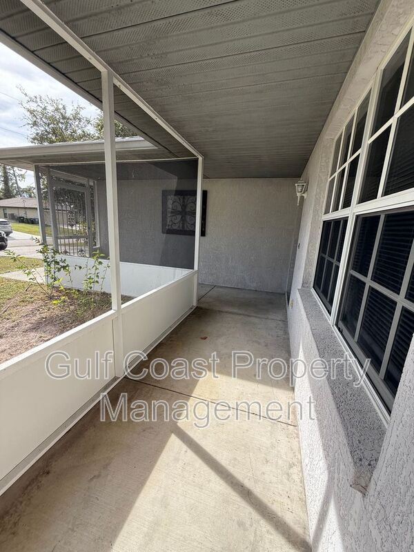 Building Photo - 5284 Jericho Ave