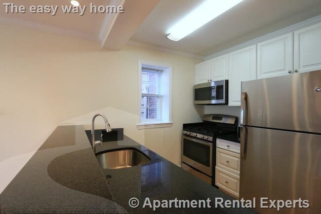 Photo - 55 Langdon St Apartment