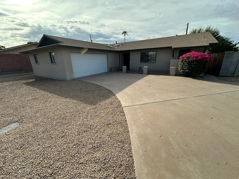 Photo - 8718 E Plaza Ave (Scottsdale, AZ)