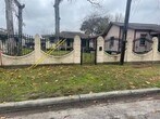 Foto principal - 3708 Gano St