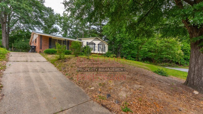 Foto del edificio - 3853 Rockdale Dr