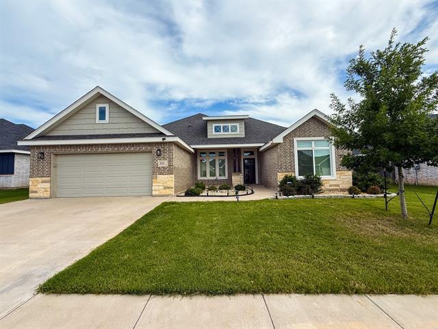 Primary Photo - 333 Blue Lake Dr