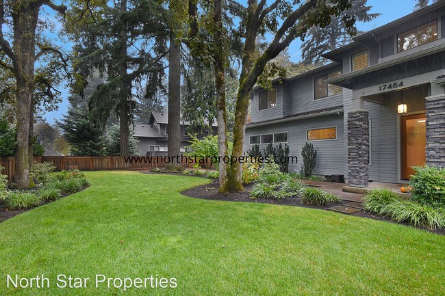 Building Photo - 4 br, 3.5 bath House - 17484 Bryant Rd