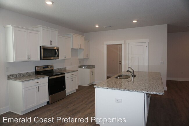 Foto del edificio - 4 br, 3 bath House - 1564 Amaya Ln.